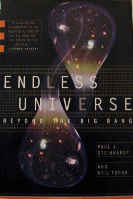 endless-universe-beyond-the-big-bang